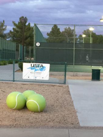 Scottsdale Ranch Park